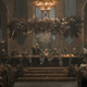 Image for article titled House of the Dragon Had a Wedding, So You Know What That Means